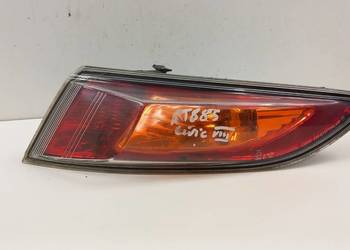 HONDA CIVIC VIII UFO HB   LAMPA TYŁ PRAWA