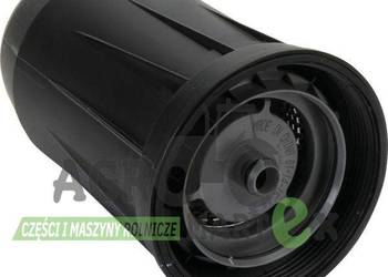 RE283231 (SJ11784) FILTR HYDR JD