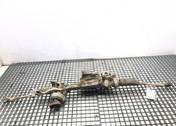 PRZEKŁADNIA KIEROWNICZA MAGLOWNICA VW PASSAT B6 3C1423051J 2.0 140KM