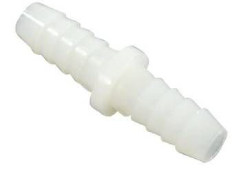 Złączka do węża prosta 3/8"x3/8" 33SHM380