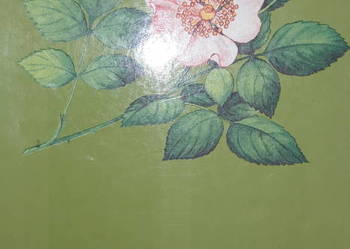 biologia unikaty WSIP egzaminy olimpiady książki kolekcje