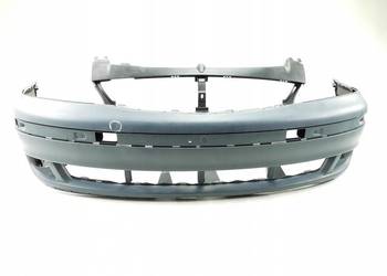 ZDERZAK PRZÓD FORD GALAXY I LIFT 2000-2006 NOWY ORYGINALNY 7M5807221