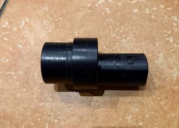 Adapter Supercharger Tesla S,3,X,Y okazja!