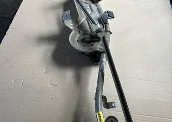 Mechanizm wycieraczek ford galaxy lift 2000r 3398009476