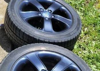 felgi r16 seat,skoda,vw,audi