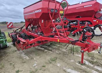 Sprzedam Horsch Pronto 3DC