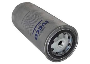 500054588 Filtr paliwa CNH