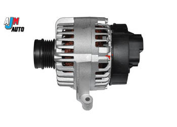Alternator 51788658 1.4 Abarth Grande Punto Punto Punto EVO