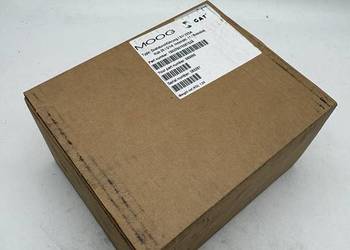 Moog GAT Rotodisk S1-V2SA