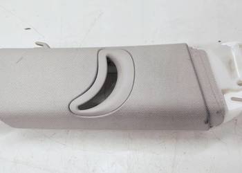 OSŁONA SŁUPKA B PRAWA AUDI A5 COUPE 8T0867244A