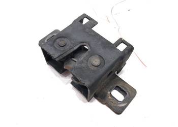 ZAMEK MASKI PRZÓD LAND ROVER FREELANDER II SUV 6H52-16700-AC 06-15