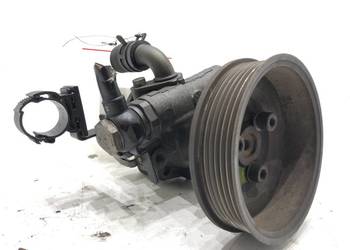 POMPA WSPOMAGANIA VW GOLF IV 1J0422154B 1.4 75KM 97-08 WSPOMAGANIE