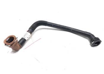 RURA WODY KIA NIRO II (SG2) 0.0 204KM