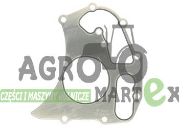 02/202978, 02-202978 USZCZELKA POMPY WODY PERKINS JCB