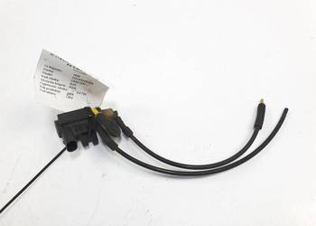 CZUJNIK VOLKSWAGEN CRAFTER 1K0906627A