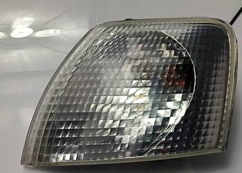 KIERUNKOWSKAZ LEWY VOLKSWAGEN PASSAT 3B0953049C