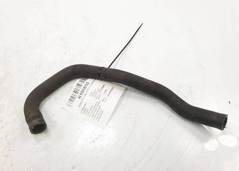 PRZEWÓD UKŁADU CHŁODZENIA CITROEN JUMPER III L3H2 PRZEWÓD UKŁADU CHŁODZENIA CITROEN JUMPER III L3H2