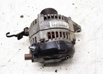 ALTERNATOR 1.6 CRDI KIA CEED II LIFT 37300-2A700