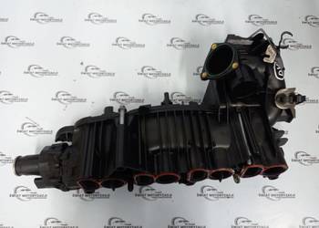 BMW 3 5 2.0 D N47D20C 177KM 09r kolektor ssący 781017901 108452S10 7811299