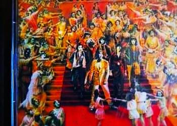 Sprzedam Album CD The Rolling Stones It s Only Rock n Roll Nowa Folia !