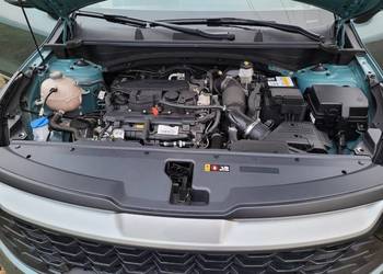 Sprzedam auto w stanie idealnym