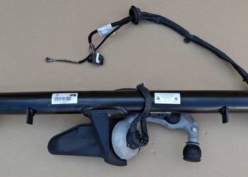 MERCEDES GLC W254 X254 HAK HOLOWNICZY WIĄZKA ORYGINAŁ A2543100000