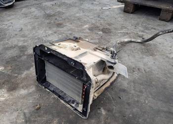 NAGRZEWNICA LAMBORGHINI PREMIUM NAGRZEWNICA LAMBORGHINI PREMIUM