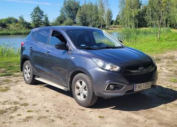 fajny stan kamera dvd gaz