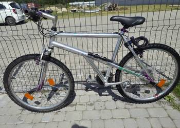 Rower Górski  MTB 26