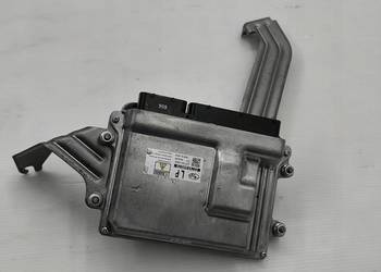 KOMPUTER STEROWNIK SILNIKA SUBARU FORESTER IV SJ 22765AH570