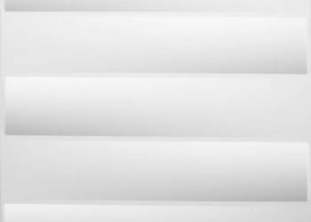 WallArt Panele ścienne 3D Jayden, 12 szt.,412837