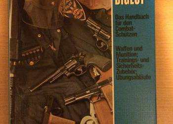 ( 3269 ) Podręcznik Strzelca ( 3269 ) Podręcznik Strzelca