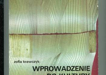 Wprowadzenie do kultury plastycznej - kształtowanie percepcj Wprowadzenie do kultury plastycznej - kształtowanie percepcj