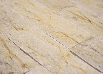 Kamień Elewacyjny Dekoracyjny Na Ścianę Marmur Sicilia Marble 30x7x1,5cm