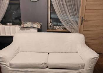 Sofa Tomelilla