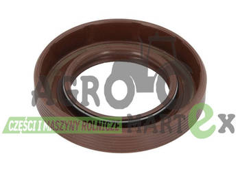 04416769, 4416769, 80750111336 USZCZELKA 33x55x11 SDF