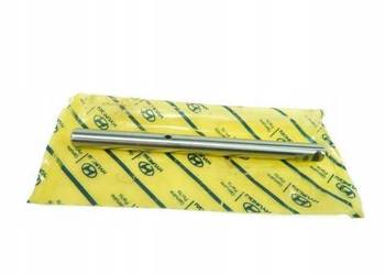 WAŁEK SKRZYNI BIEGÓW KIA SORENTO 2.4 14-17 zASO