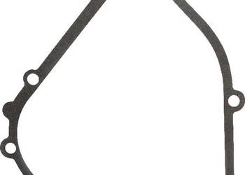 Uszczelka skrzyni korbowej 694953