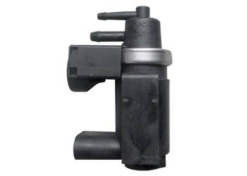 ZAWÓR PODCIŚNIENIA VW AUDI A6 C7 Q7 A8 059906627L