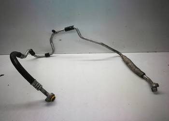 WĄŻ PRZEWÓD KLIMATYZACJI VW PASSAT B6 3C0820743G
