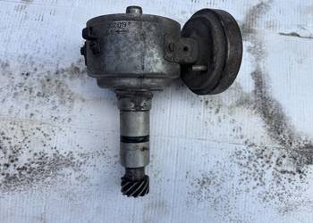 BMW E23,E24,E12,E28 Aparat Zapłonowy