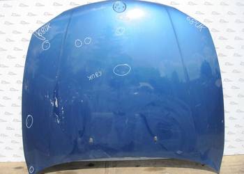 BMW E81 E87 06r maska
