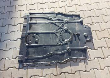 Mercedes EQA 250+ W243 OSŁONA POD SILNIK A2435200200