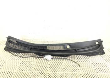 PODSZYBIE HYUNDAI i20 86151-1J000 Hatchback OSŁONA PRZEDNIA