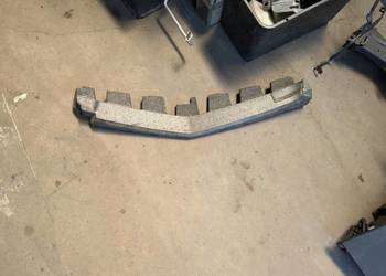 Absorber A2188851237 Mercedes a218