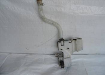 OPEL VIVARO II B ZBIORNIK ZBIORNICZEK PŁYNU SPRYSKIWACZY 93867990