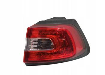 LAMPA TYŁ 68102908AF Jeep Cherokee V (2014-  )