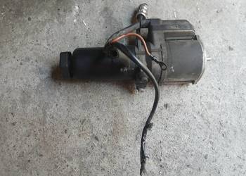 Pompa wspomagania A1684660401 Mercedes w168 A160