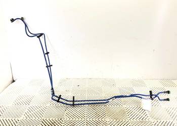 PRZEWÓD PALIWOWY 7373616