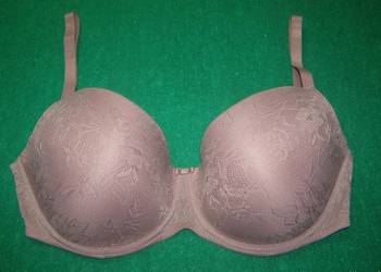 Biustonosz Stanik 38G / 85G PRIMARK